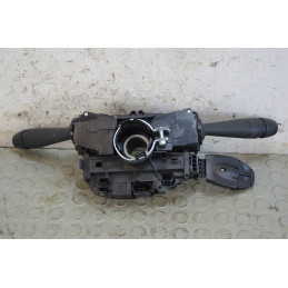 Devioluci completo di contatto spirlato Citroen C5 Aircross dal 2018 al 2024 cod 98312669zd  1778770093636