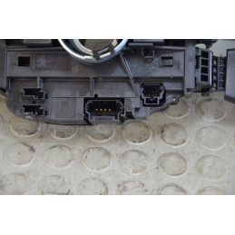 Devioluci completo di contatto spirlato Citroen C5 Aircross dal 2018 al 2024 cod 98312669zd  1778770093636