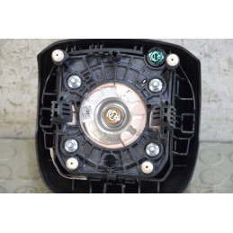 Airbag volante Citroen C5 Aircross dal 2018 al 2024 cod 98223378zd  1778770315431