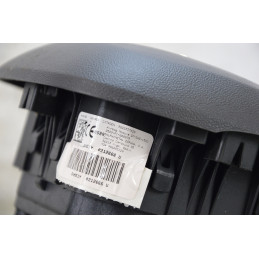 Airbag volante Citroen C5 Aircross dal 2018 al 2024 cod 98223378zd  1778770315431