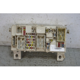 Centralina body computer Ford Focus dal 2004 al 2011 cod 7m5t-14a073-fb  1778770579758