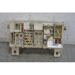 Centralina body computer Ford Focus dal 2004 al 2011 cod 7m5t-14a073-fb  1778770579758