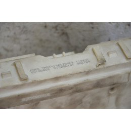 Centralina body computer Ford Focus dal 2004 al 2011 cod 7m5t-14a073-fb  1778770579758
