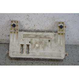 Centralina body computer Ford Focus dal 2004 al 2011 cod 7m5t-14a073-fb  1778770579758