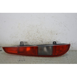 Fanale fanalino stop post sx Ford Focus SW dal 2004 al 2008 cod 4m51-13405-f  1778771092041