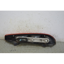Fanale fanalino stop post sx Ford Focus SW dal 2004 al 2008 cod 4m51-13405-f  1778771092041