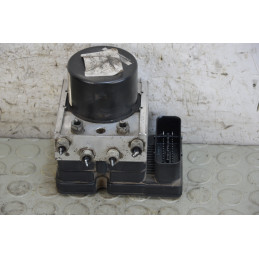Centralina pompa abs Ford Focus dal 2004 al 2008 cod 3m512m110ja  1778771251967