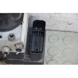 Centralina pompa abs Ford Focus dal 2004 al 2008 cod 3m512m110ja  1778771251967
