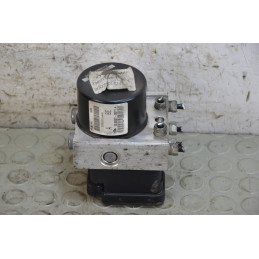 Centralina pompa abs Ford Focus dal 2004 al 2008 cod 3m512m110ja  1778771251967