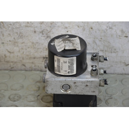 Centralina pompa abs Ford Focus dal 2004 al 2008 cod 3m512m110ja  1778771251967