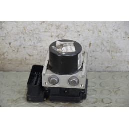 Centralina pompa abs Ford Focus dal 2004 al 2008 cod 3m512m110ja  1778771251967