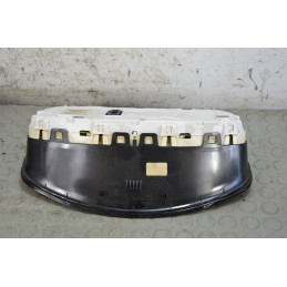 Contachilometri quadro strumenti Ford Focus dal 2004 al 2008 cod 4m5t-10849-gs  1778771357256