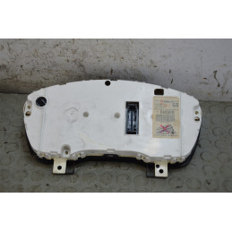 Contachilometri quadro strumenti Ford Focus dal 2004 al 2008 cod 4m5t-10849-gs  1778771357256
