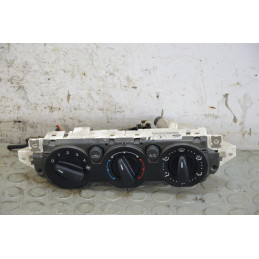 Centralina comando aria clima Ford Focus dal 2004 al 2008 cod 7m5t-19980-ad  1778771477350