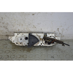 Centralina comando aria clima Ford Focus dal 2004 al 2008 cod 7m5t-19980-ad  1778771477350
