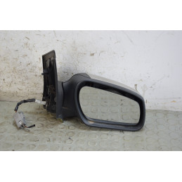 Specchietto retrovisore elettrico ant sx Ford Focus dal 2004 al 2008 cod 1500619  1778771613451