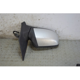Specchietto retrovisore elettrico ant sx Ford Focus dal 2004 al 2008 cod 1500619  1778771613451