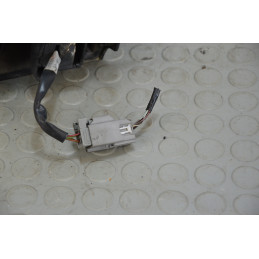 Specchietto retrovisore elettrico ant sx Ford Focus dal 2004 al 2008 cod 1500619  1778771613451