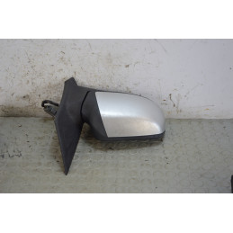 Specchietto retrovisore elettrico ant sx Ford Focus dal 2004 al 2008 cod 1500619  1778771613451