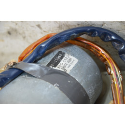 Piantone sterzo elettrico con centralina servosterzo Toyota Urban Cruiser dal 2009 al 2014 cod 89650-52450 112900-3951  17788...