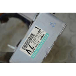 Piantone sterzo elettrico con centralina servosterzo Toyota Urban Cruiser dal 2009 al 2014 cod 89650-52450 112900-3951  17788...