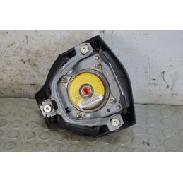 Airbag volante Toyota Urban Cruiser dal 2009 al 2016 cod 4513052541B0  1778836146351