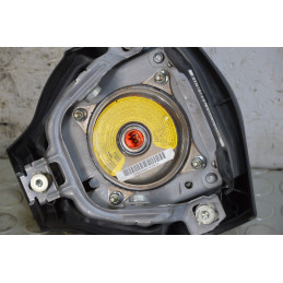Airbag volante Toyota Urban Cruiser dal 2009 al 2016 cod 4513052541B0  1778836146351
