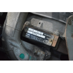 2.2L DICOR12 Blocco motore completo Tata Aria 2.2 d dal 2010 al 2017 cod 278901990169  1778836542078