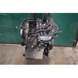 3B21 Blocco motore Smart Fortwo 451 1.0 MHD dal 2007 al 2011 cod A1320103000  1778837379048