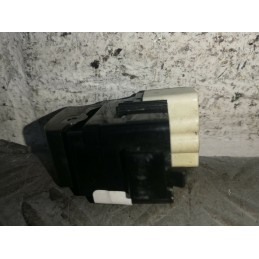 PULSANTIERA ALZAVETRI ALZACRISTALLI ANT. DX TOYOTA RAV 4 DAL 2000 AL 2006 2 SER.  2400000046714