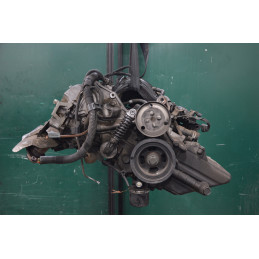 3B21 Blocco motore Smart Fortwo 451 1.0 MHD dal 2007 al 2011 cod A1320103000  1778837379048