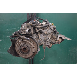 3B21 Blocco motore Smart Fortwo 451 1.0 MHD dal 2007 al 2011 cod A1320103000  1778837379048