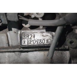 3B21 Blocco motore Smart Fortwo 451 1.0 MHD dal 2007 al 2011 cod A1320103000  1778837379048
