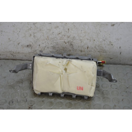 Airbag passeggero ant dx Toyota Urban Cruiser dal 2009 al 2014 cod 7396052122  1778838194152