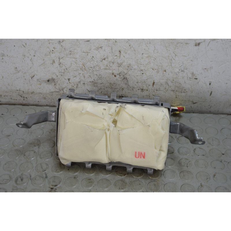 Airbag passeggero ant dx Toyota Urban Cruiser dal 2009 al 2014 cod 7396052122  1778838194152