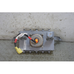 Airbag passeggero ant dx Toyota Urban Cruiser dal 2009 al 2014 cod 7396052122  1778838194152