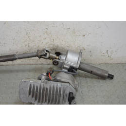 Piantone sterzo elettrico Opel Meriva A dal 2003 al 2010 cod 13247206  1778839920736