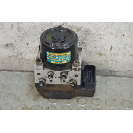 Centralina pompa abs Hyundai Matrix dal 2001al 2010 cod 58910-17300 95660-17000  1778840241967