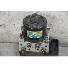 Centralina pompa abs Hyundai Matrix dal 2001al 2010 cod 58910-17300 95660-17000  1778840241967