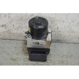 Centralina pompa abs Hyundai Matrix dal 2001al 2010 cod 58910-17300 95660-17000  1778840241967