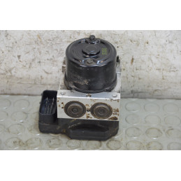 Centralina pompa abs Hyundai Matrix dal 2001al 2010 cod 58910-17300 95660-17000  1778840241967