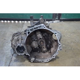 Cambio manuale 5 marce Volkswagen Polo 6R 1.4 TDI dal 2014 al 2017 cod 0A4300050BX  1778849465081