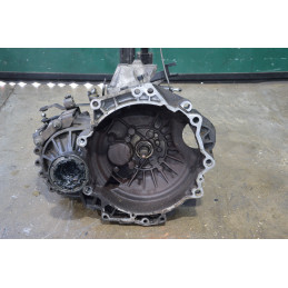 Cambio manuale 5 marce Volkswagen Golf IV 1.4 b dal 1997 al 2004 cod 02K300049FX  1778849957913