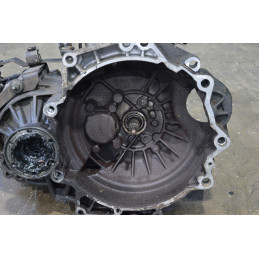 Cambio manuale 5 marce Vw Golf IV 1.4 b dal 1997 al 2004 cod 02K300049FX  1778849957913