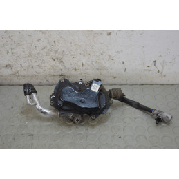 Valvola egr con by pass Vw Polo 6R 1.4 TDI dal 2014 al 2017 cod 04B131425  1778852752451