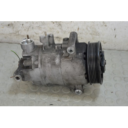 Compressore aria condizionata Vw Polo 6r dal 2014 al 2017 cod 5Q0820803b  1778852985026