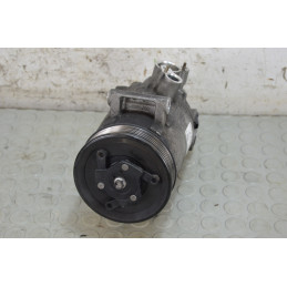 Compressore aria condizionata Vw Polo 6r dal 2014 al 2017 cod 5Q0820803b  1778852985026