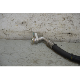Tubo Aria Condizionata Peugeot 208 dal 2019 al 2023 cod 9826365780  1778855253719