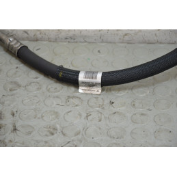 Tubo Aria Condizionata Peugeot 208 dal 2019 al 2023 cod 9826365780  1778855253719