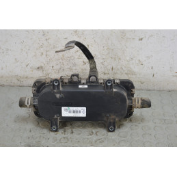 Riscaldatore elettrico PTC Renault Kangoo Z.E. dal 2013 al 2017 cod 271433935r  1778855738797